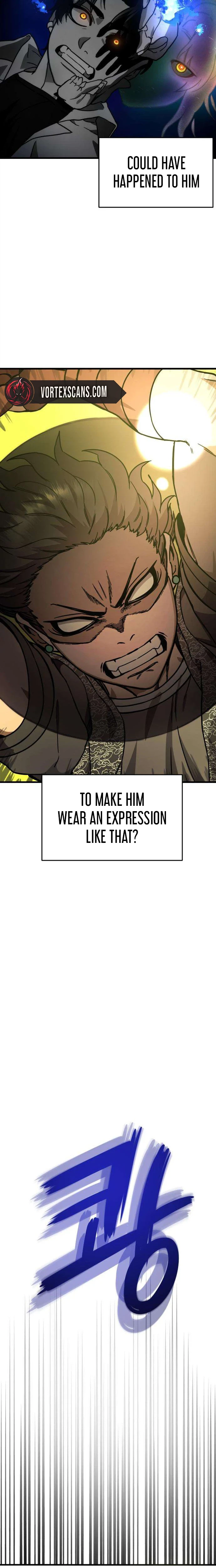 Crimson Yaksha Chapter 9, page 8 of 23