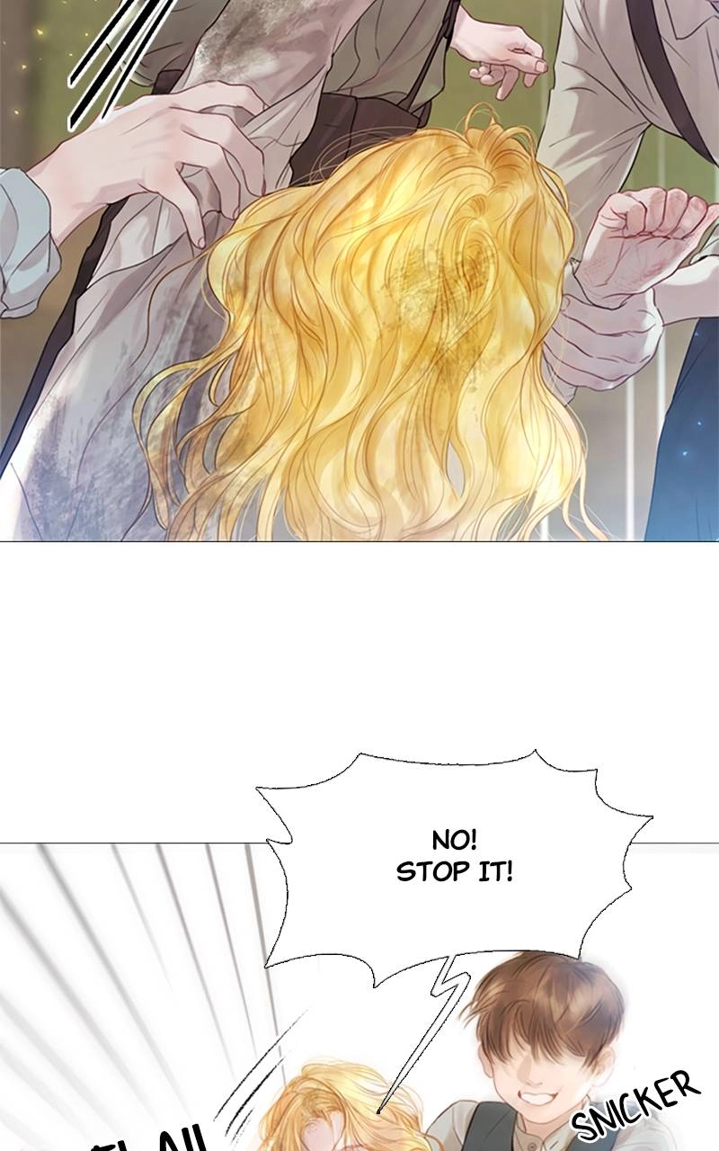 Cry, or Better Yet, Beg Chapter 1, page 10 of 153