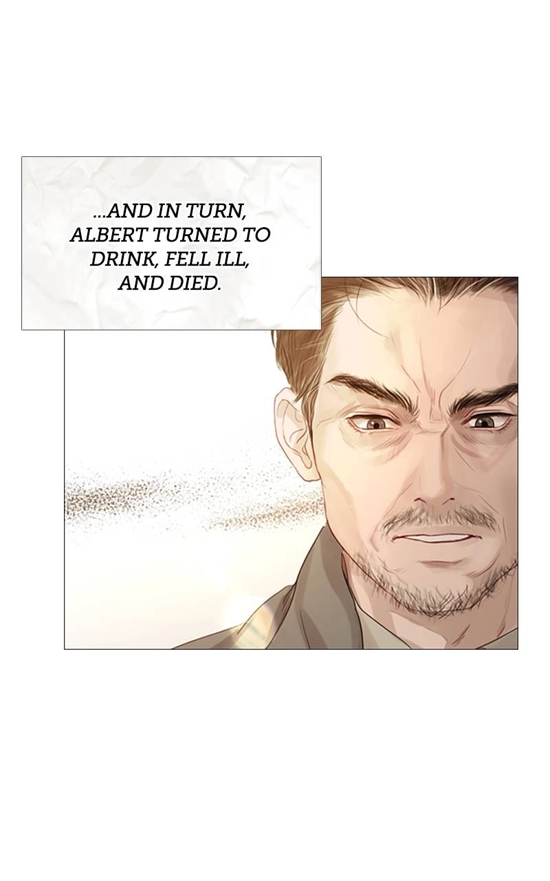Cry, or Better Yet, Beg Chapter 1, page 100 of 153