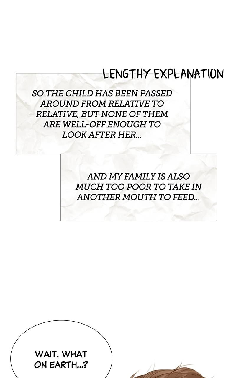Cry, or Better Yet, Beg Chapter 1, page 101 of 153