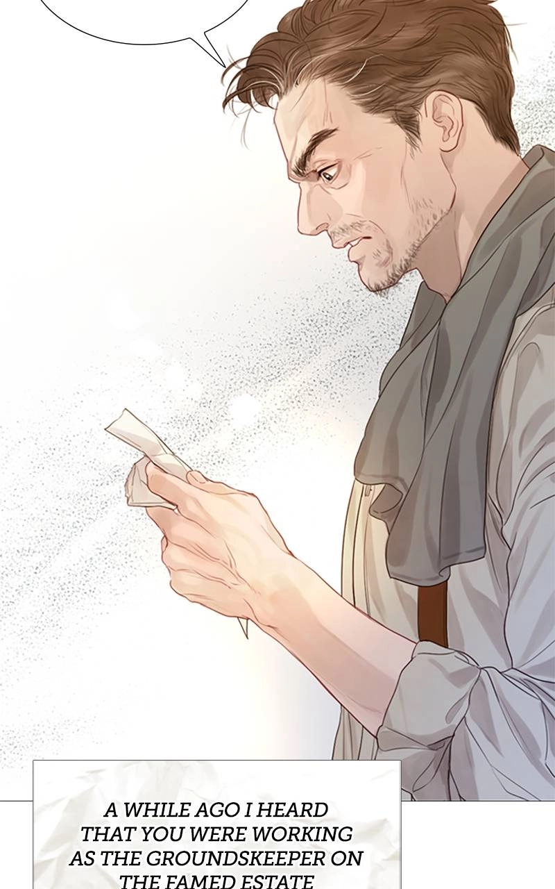Cry, or Better Yet, Beg Chapter 1, page 102 of 153