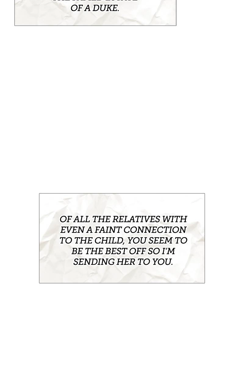 Cry, or Better Yet, Beg Chapter 1, page 103 of 153