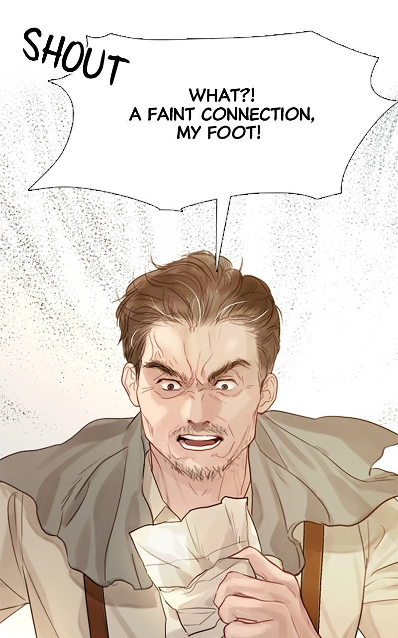 Cry, or Better Yet, Beg Chapter 1, page 104 of 153