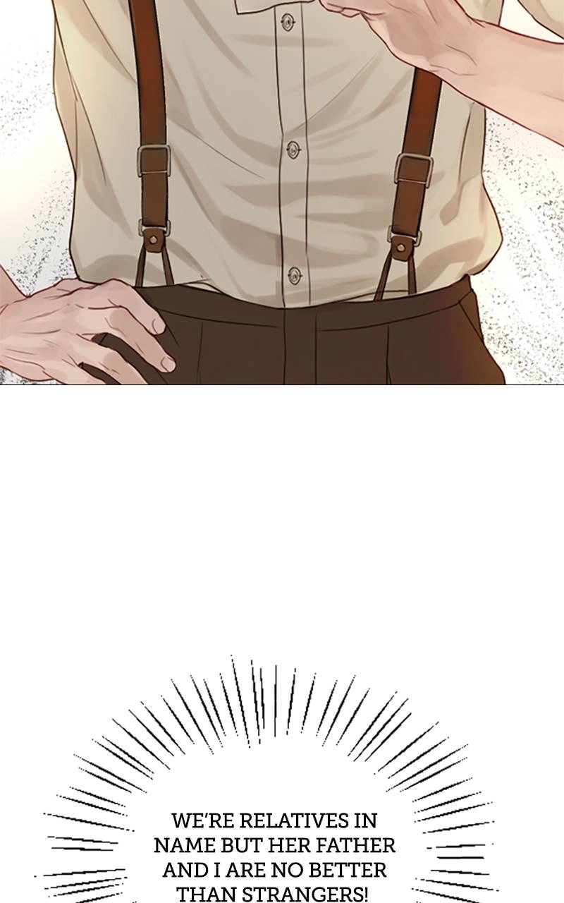 Cry, or Better Yet, Beg Chapter 1, page 105 of 153