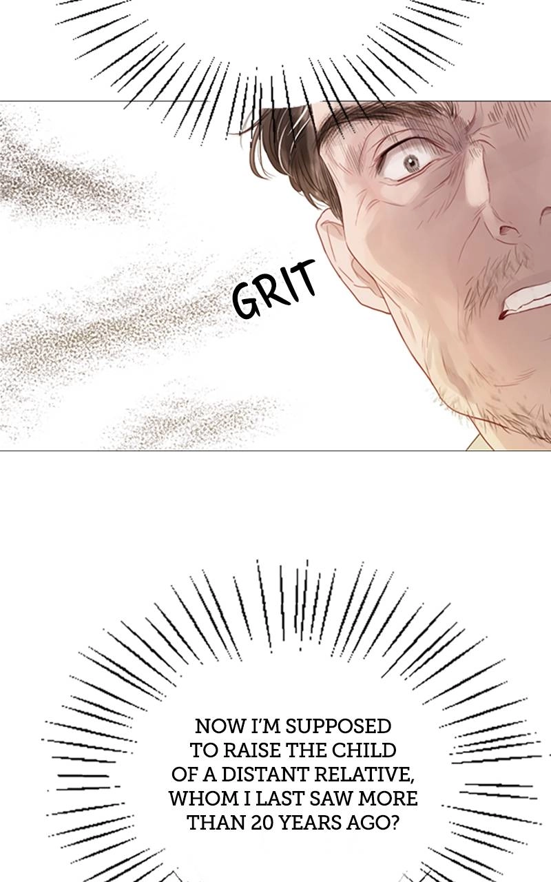 Cry, or Better Yet, Beg Chapter 1, page 106 of 153