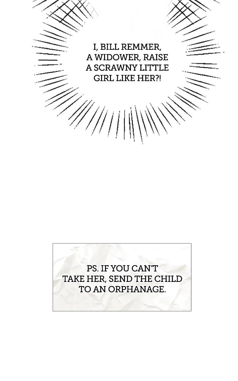 Cry, or Better Yet, Beg Chapter 1, page 107 of 153