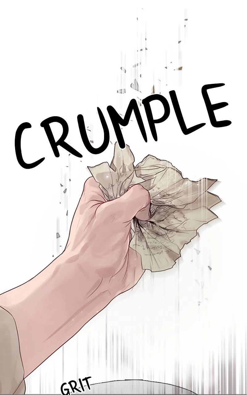 Cry, or Better Yet, Beg Chapter 1, page 108 of 153