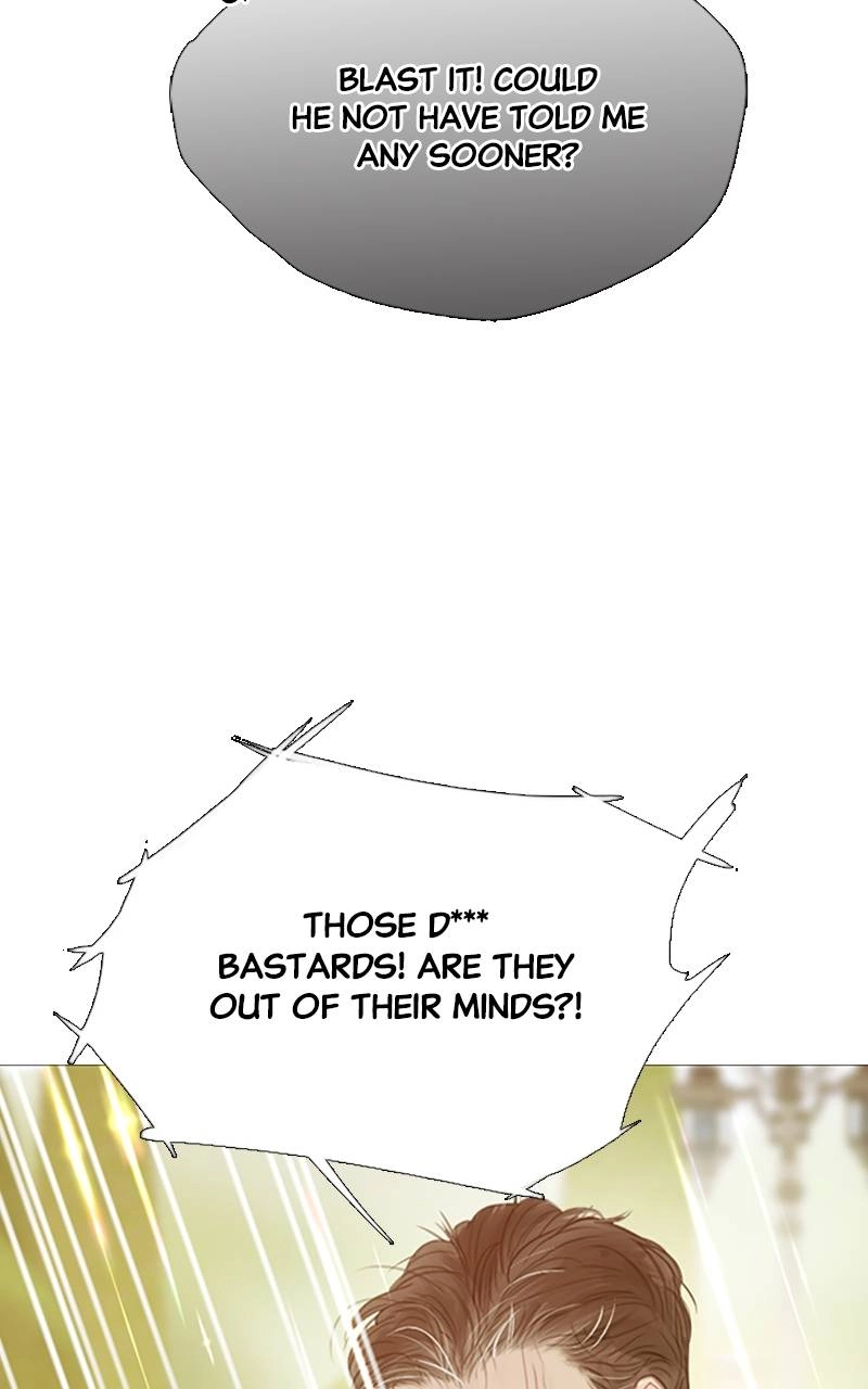 Cry, or Better Yet, Beg Chapter 1, page 109 of 153