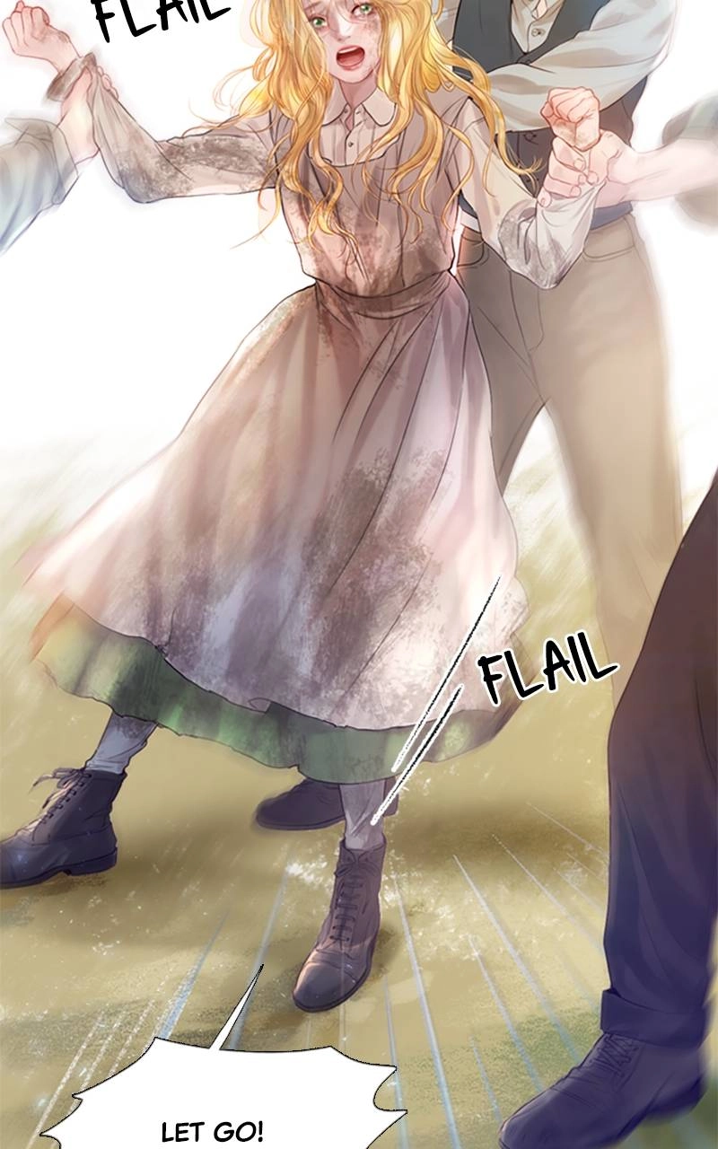 Cry, or Better Yet, Beg Chapter 1, page 11 of 153
