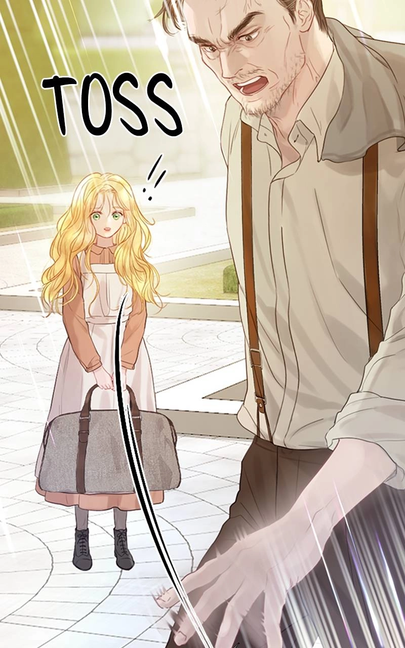 Cry, or Better Yet, Beg Chapter 1, page 110 of 153