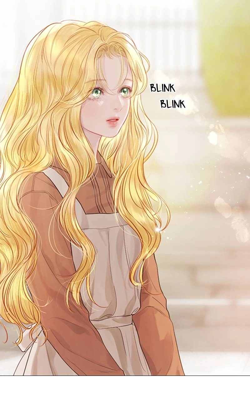 Cry, or Better Yet, Beg Chapter 1, page 113 of 153