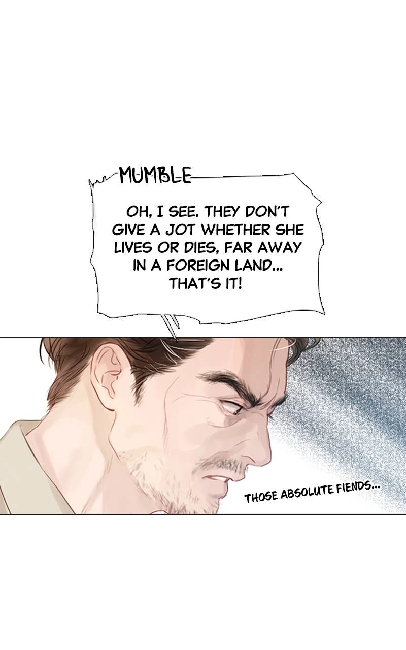 Cry, or Better Yet, Beg Chapter 1, page 114 of 153
