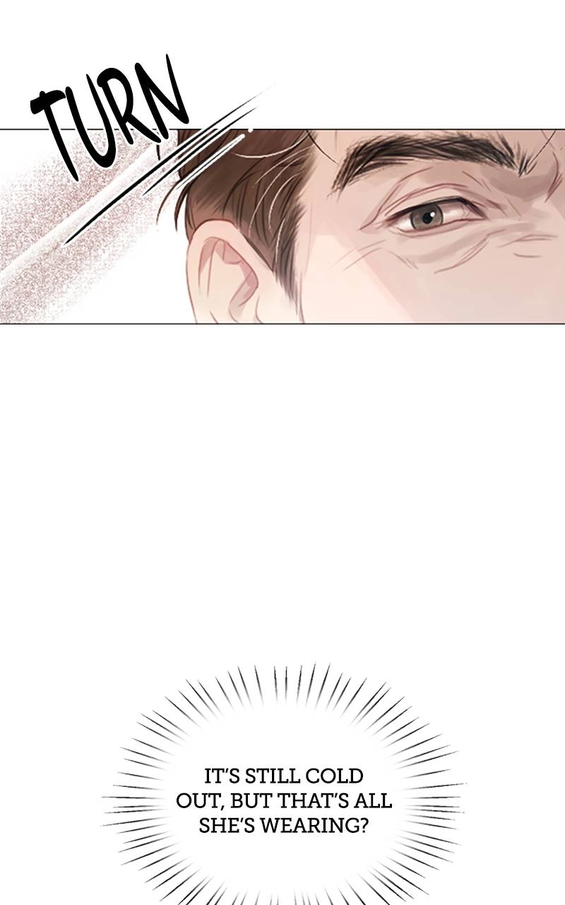 Cry, or Better Yet, Beg Chapter 1, page 115 of 153