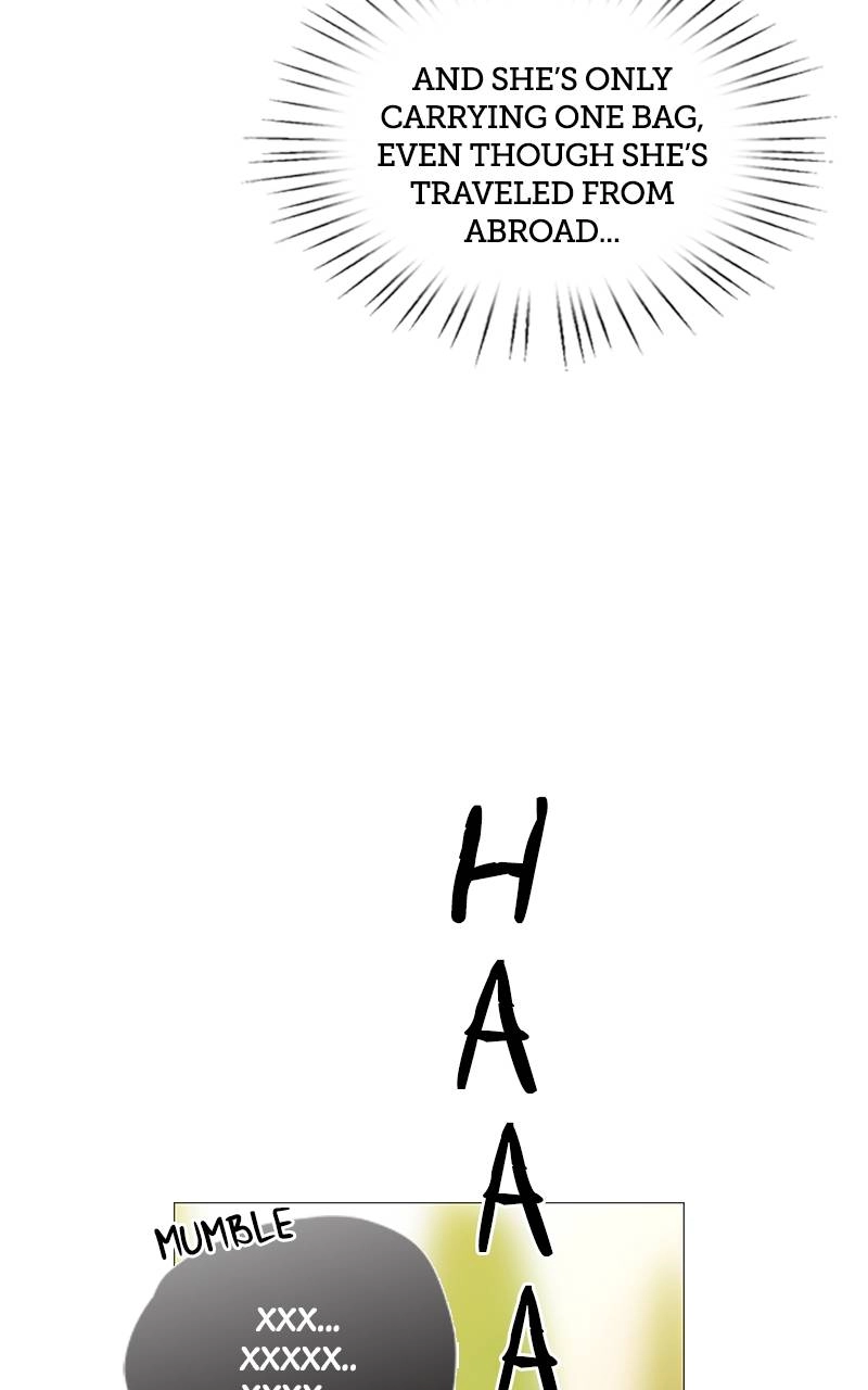 Cry, or Better Yet, Beg Chapter 1, page 117 of 153