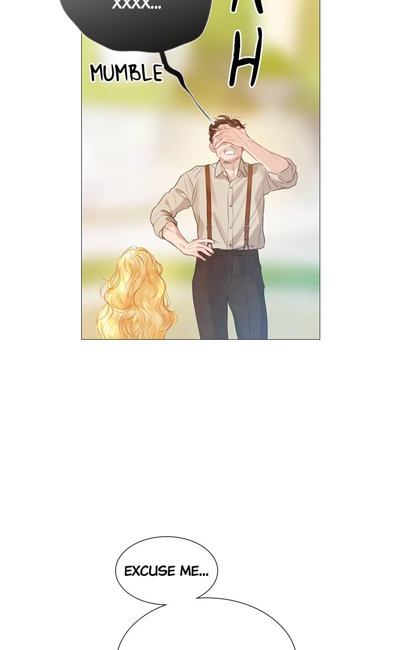 Cry, or Better Yet, Beg Chapter 1, page 118 of 153