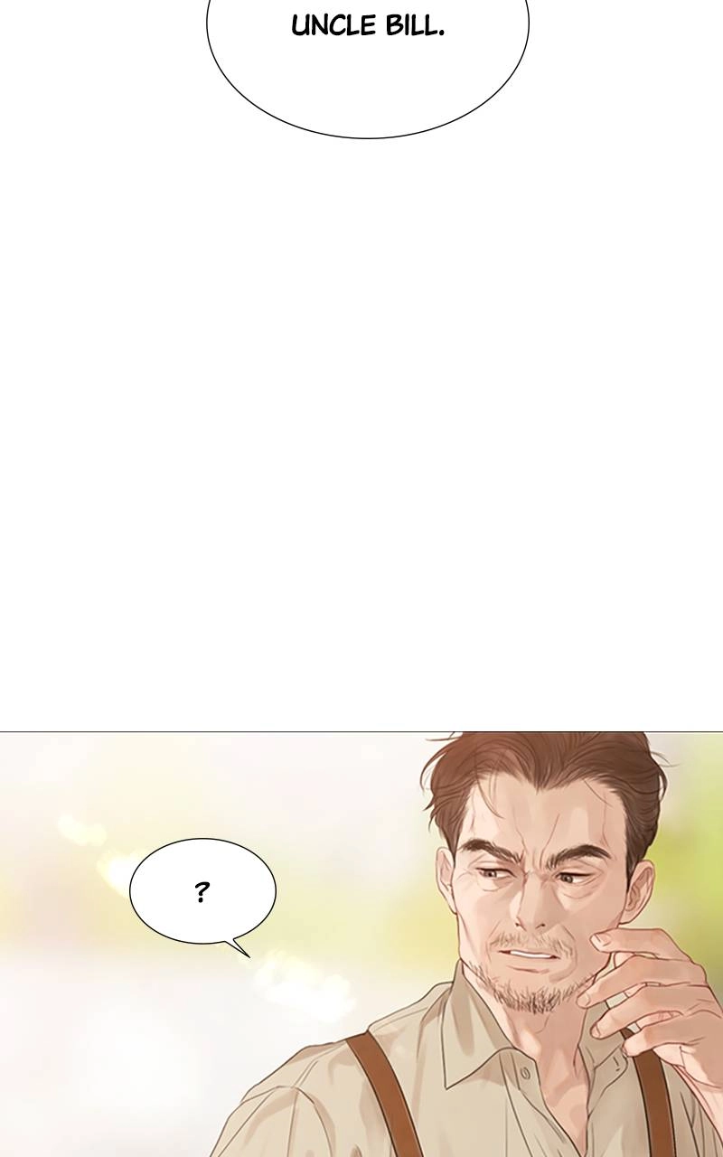 Cry, or Better Yet, Beg Chapter 1, page 119 of 153