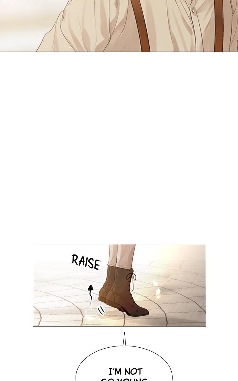 Cry, or Better Yet, Beg Chapter 1, page 120 of 153