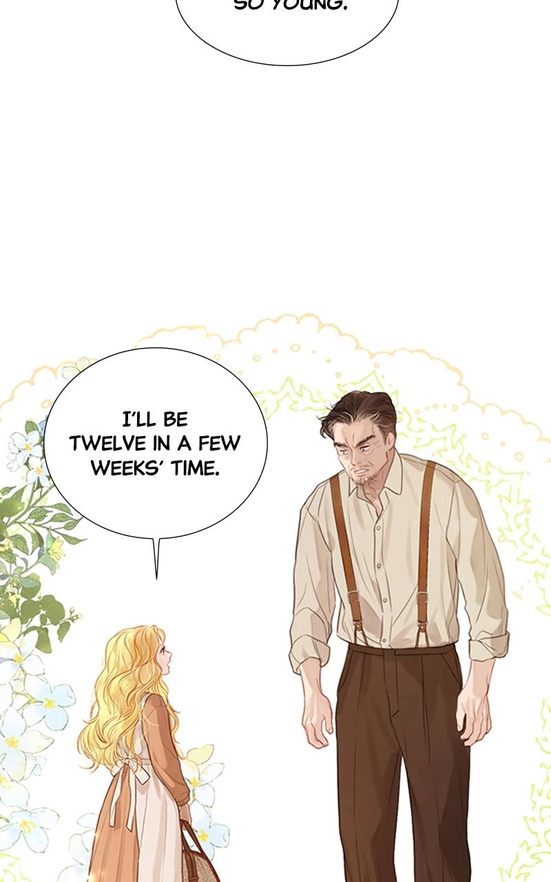 Cry, or Better Yet, Beg Chapter 1, page 121 of 153