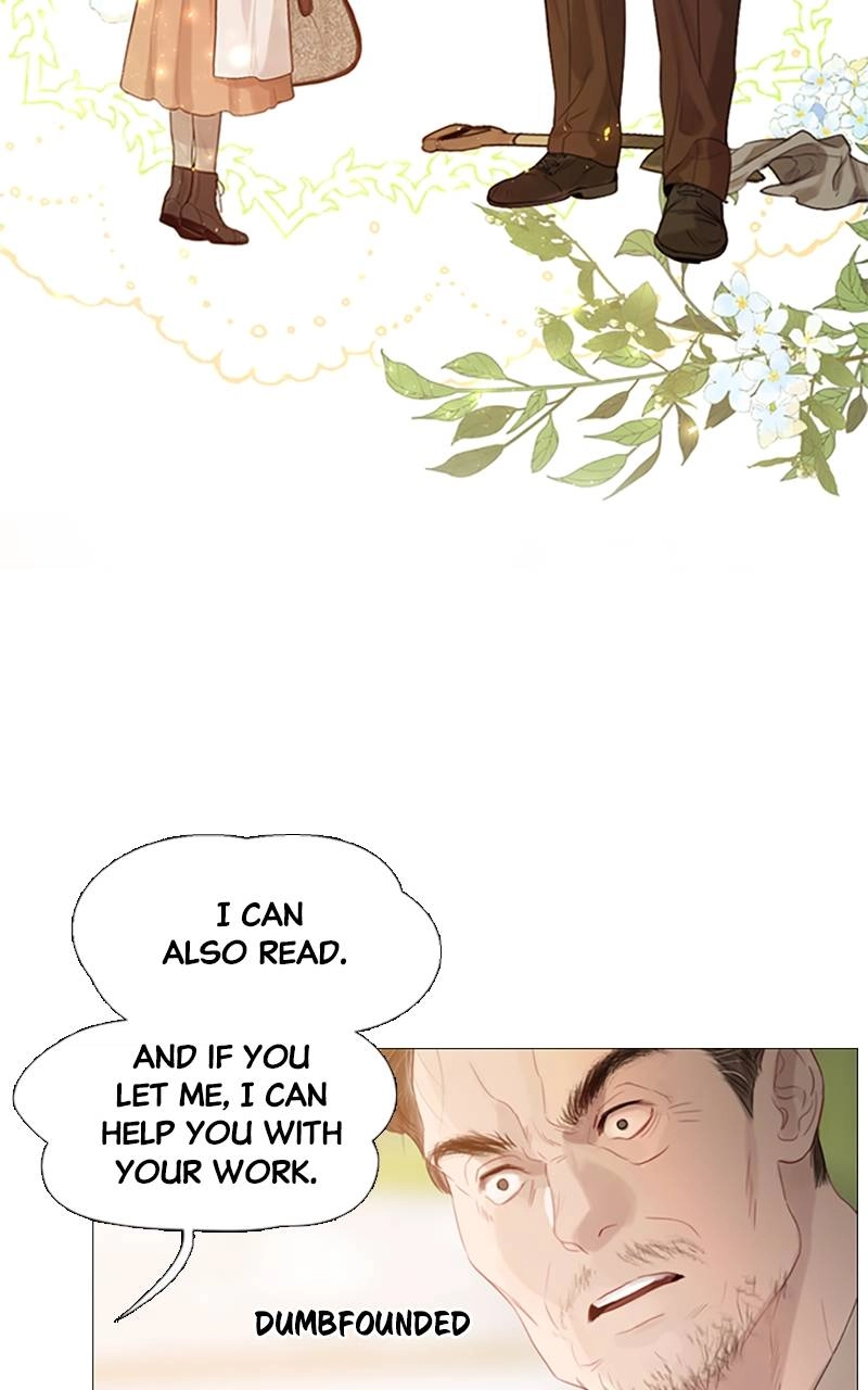 Cry, or Better Yet, Beg Chapter 1, page 122 of 153