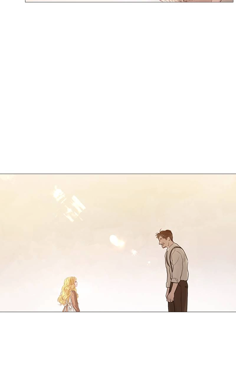 Cry, or Better Yet, Beg Chapter 1, page 123 of 153