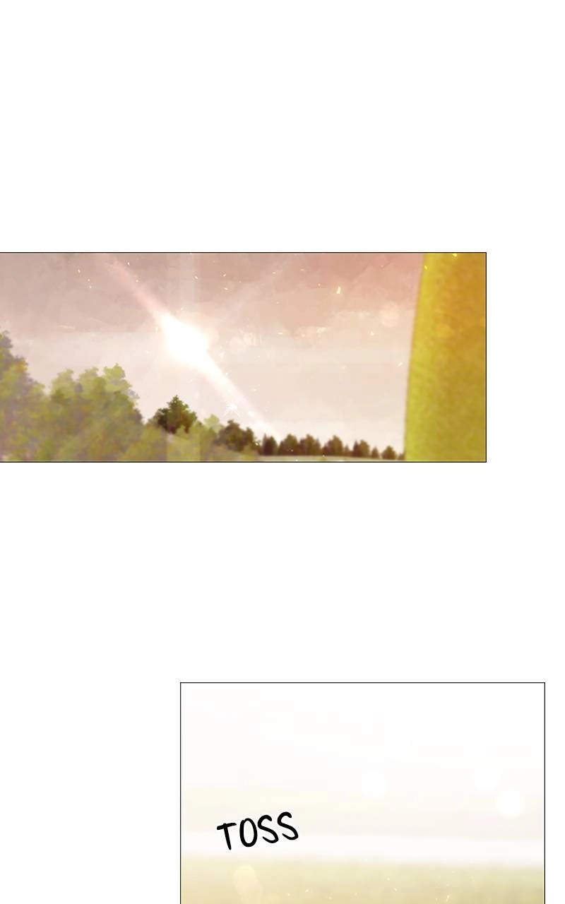 Cry, or Better Yet, Beg Chapter 1, page 124 of 153