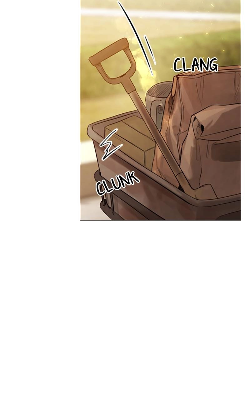 Cry, or Better Yet, Beg Chapter 1, page 125 of 153