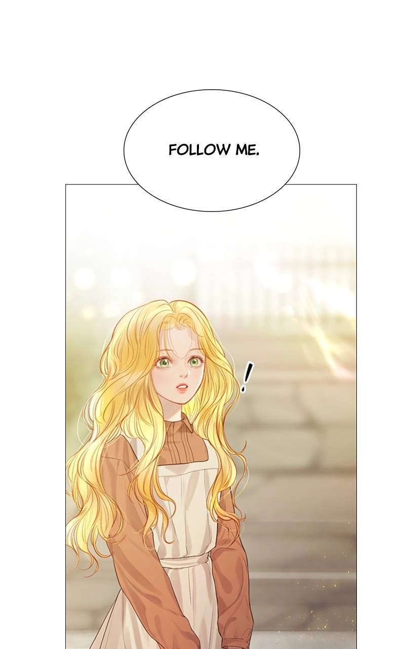 Cry, or Better Yet, Beg Chapter 1, page 126 of 153