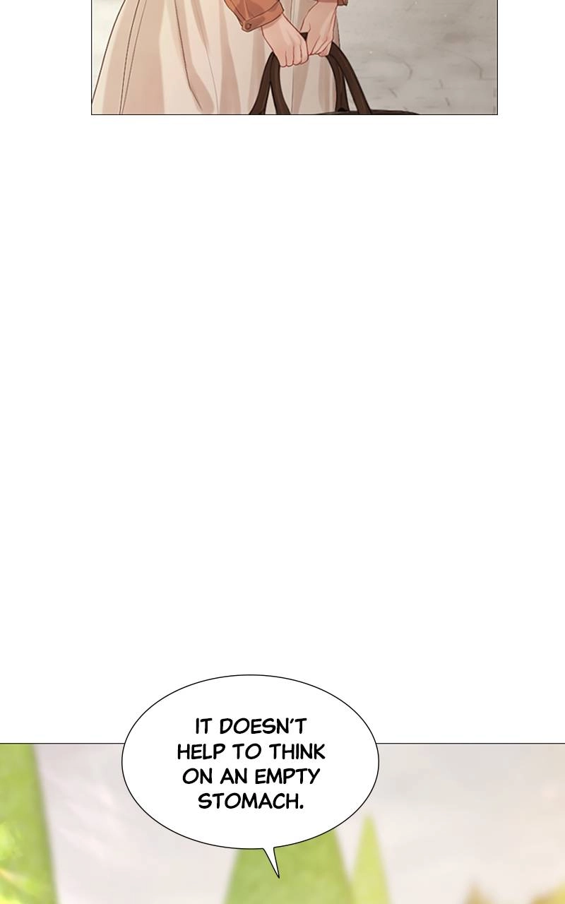 Cry, or Better Yet, Beg Chapter 1, page 127 of 153
