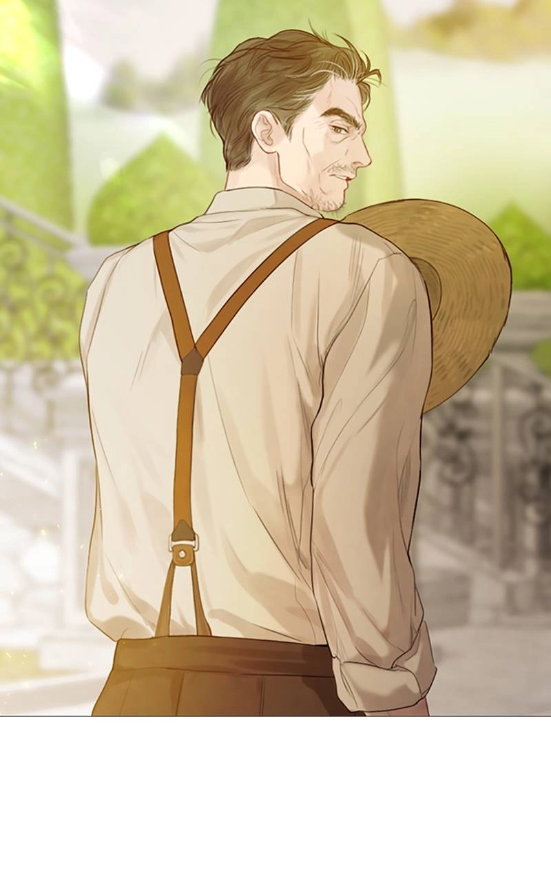 Cry, or Better Yet, Beg Chapter 1, page 128 of 153
