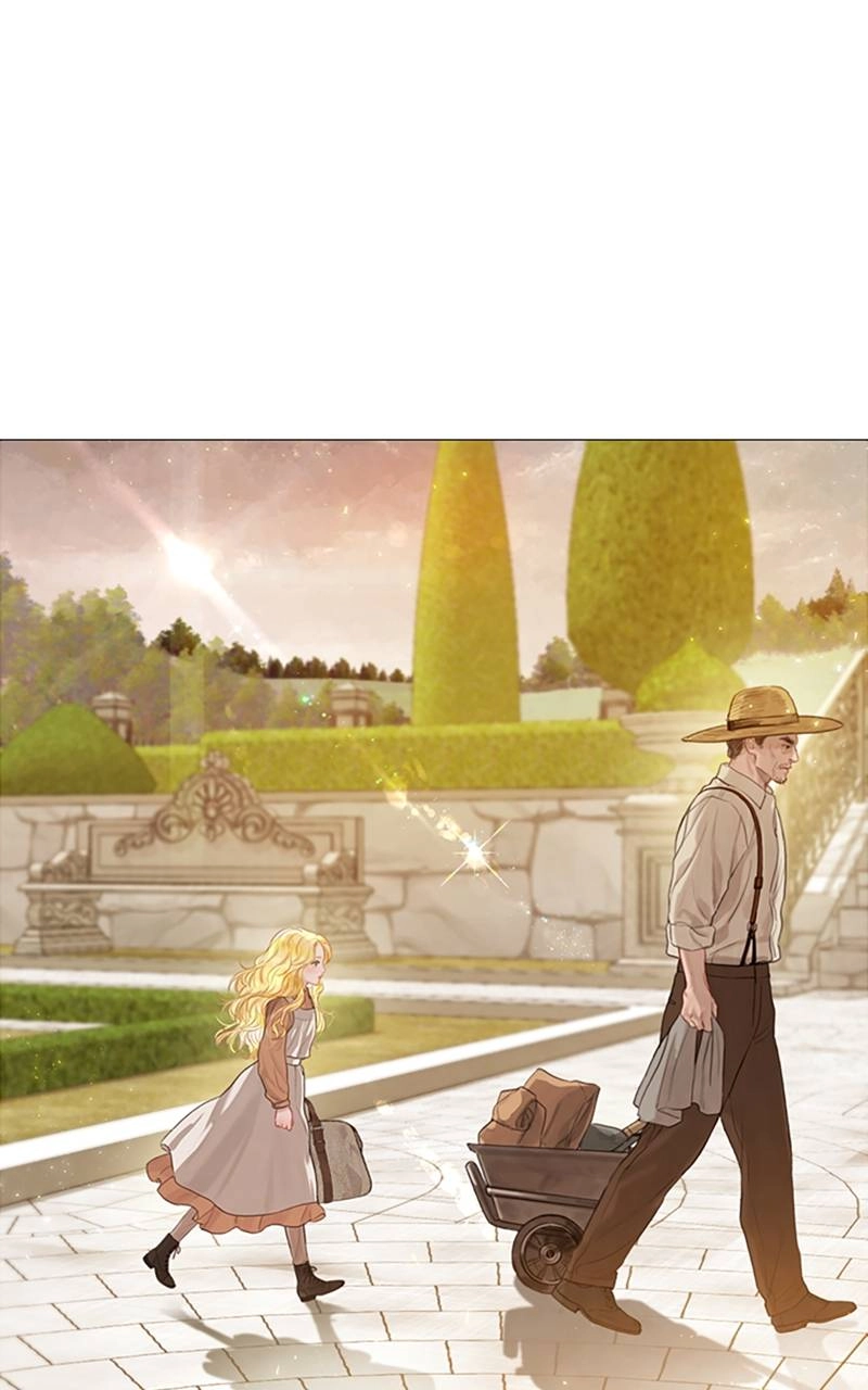 Cry, or Better Yet, Beg Chapter 1, page 129 of 153