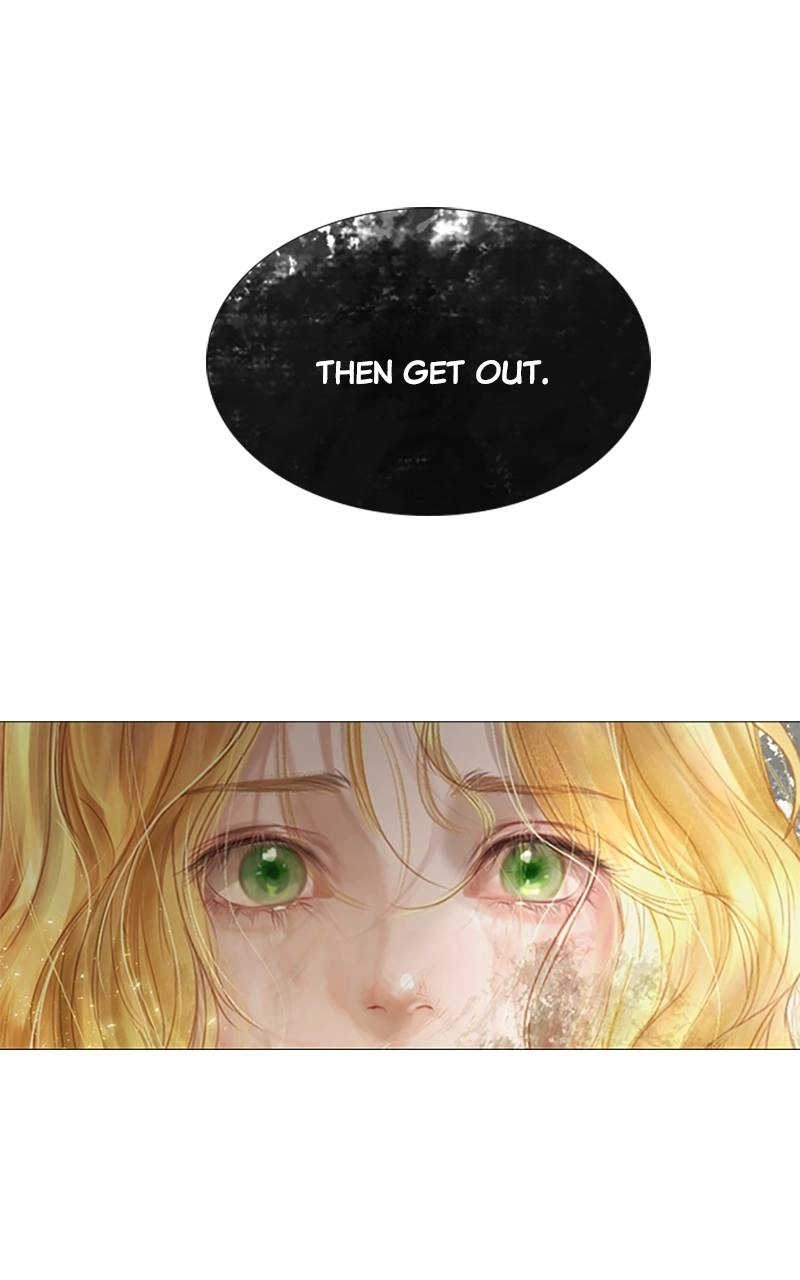 Cry, or Better Yet, Beg Chapter 1, page 13 of 153