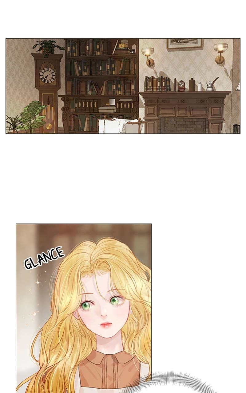 Cry, or Better Yet, Beg Chapter 1, page 132 of 153