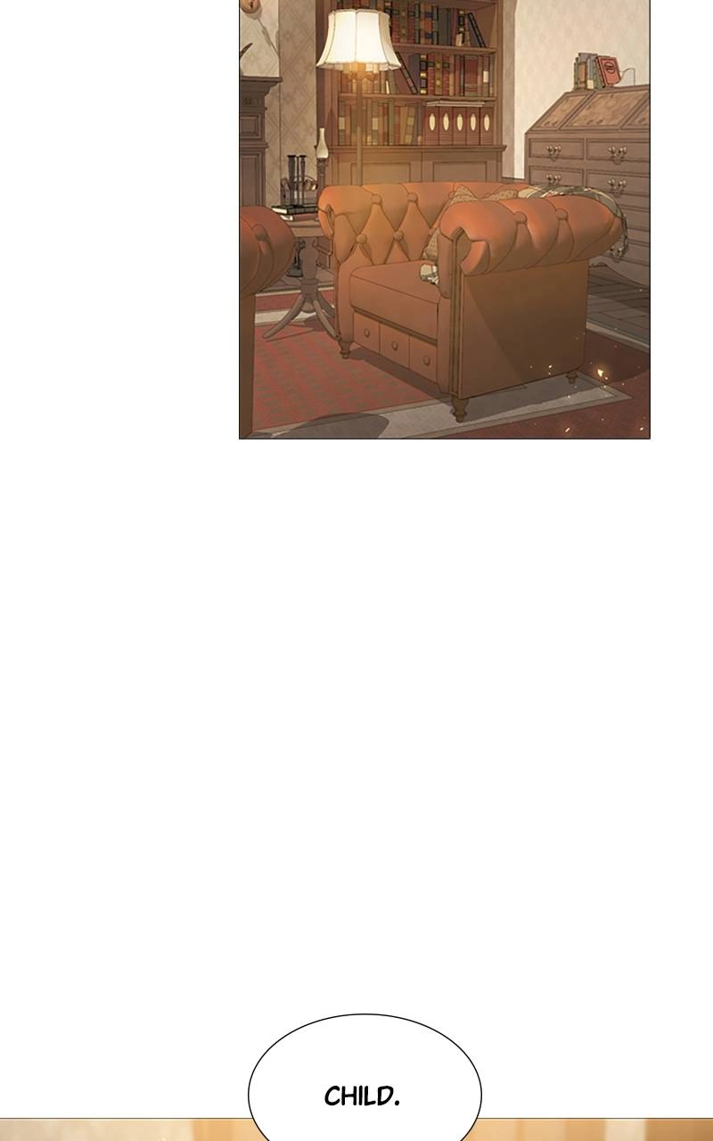 Cry, or Better Yet, Beg Chapter 1, page 134 of 153
