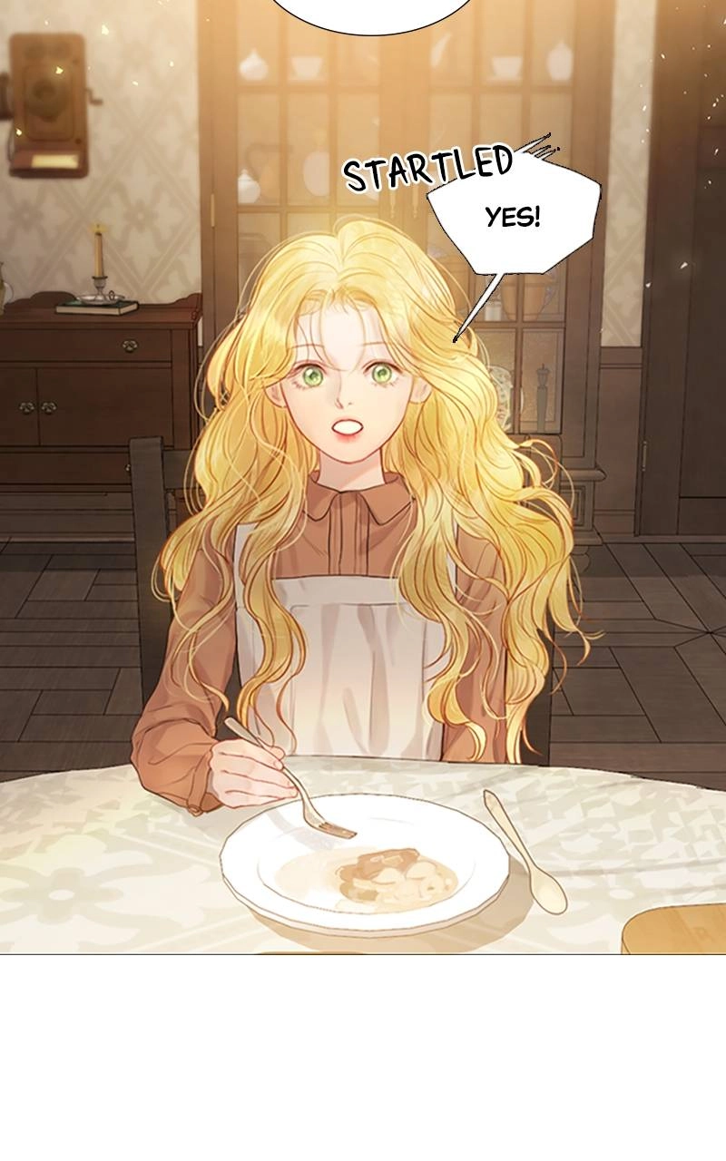Cry, or Better Yet, Beg Chapter 1, page 135 of 153