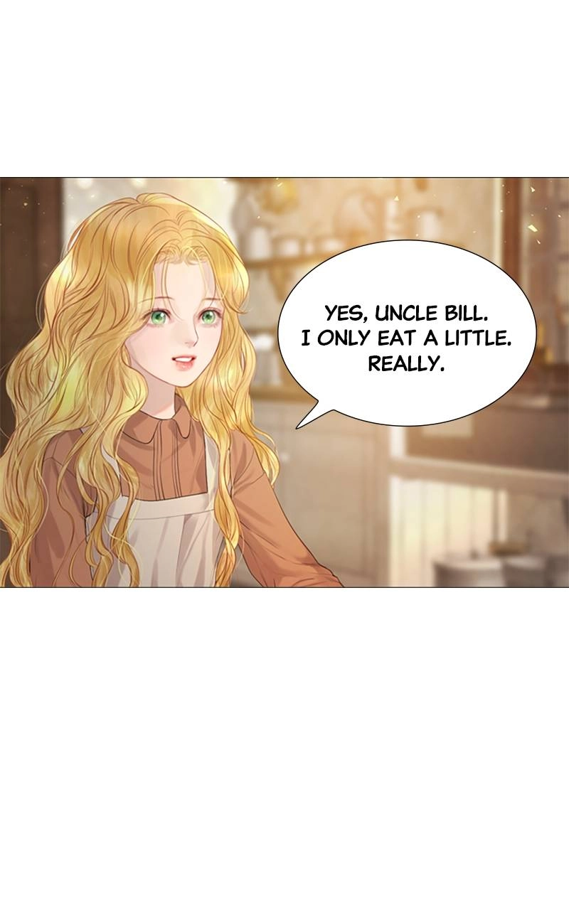Cry, or Better Yet, Beg Chapter 1, page 137 of 153
