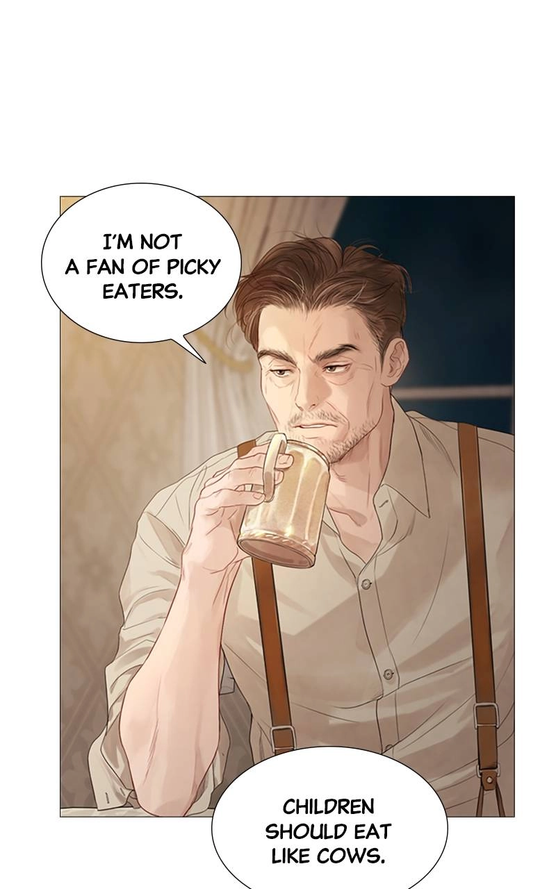 Cry, or Better Yet, Beg Chapter 1, page 138 of 153