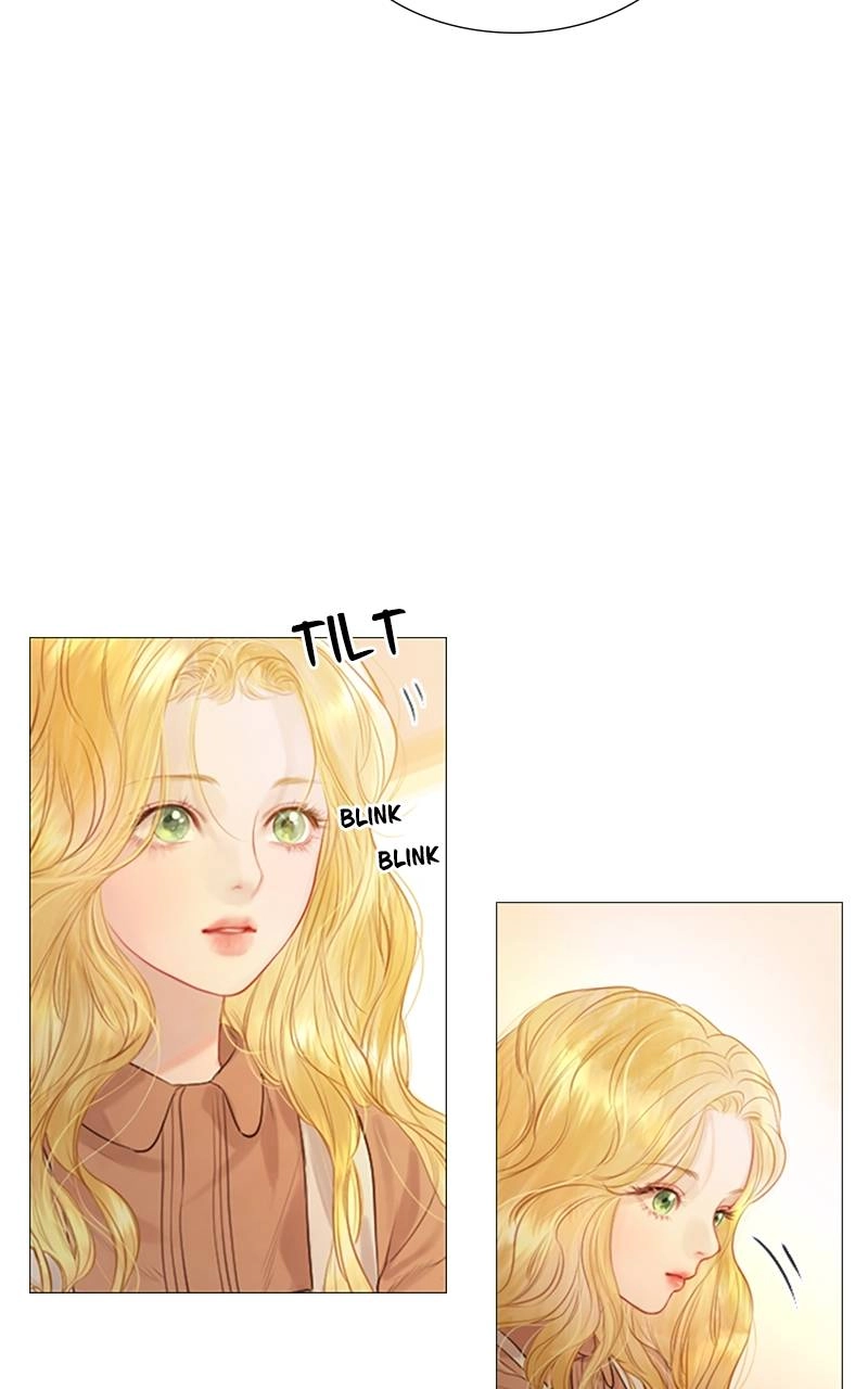 Cry, or Better Yet, Beg Chapter 1, page 139 of 153