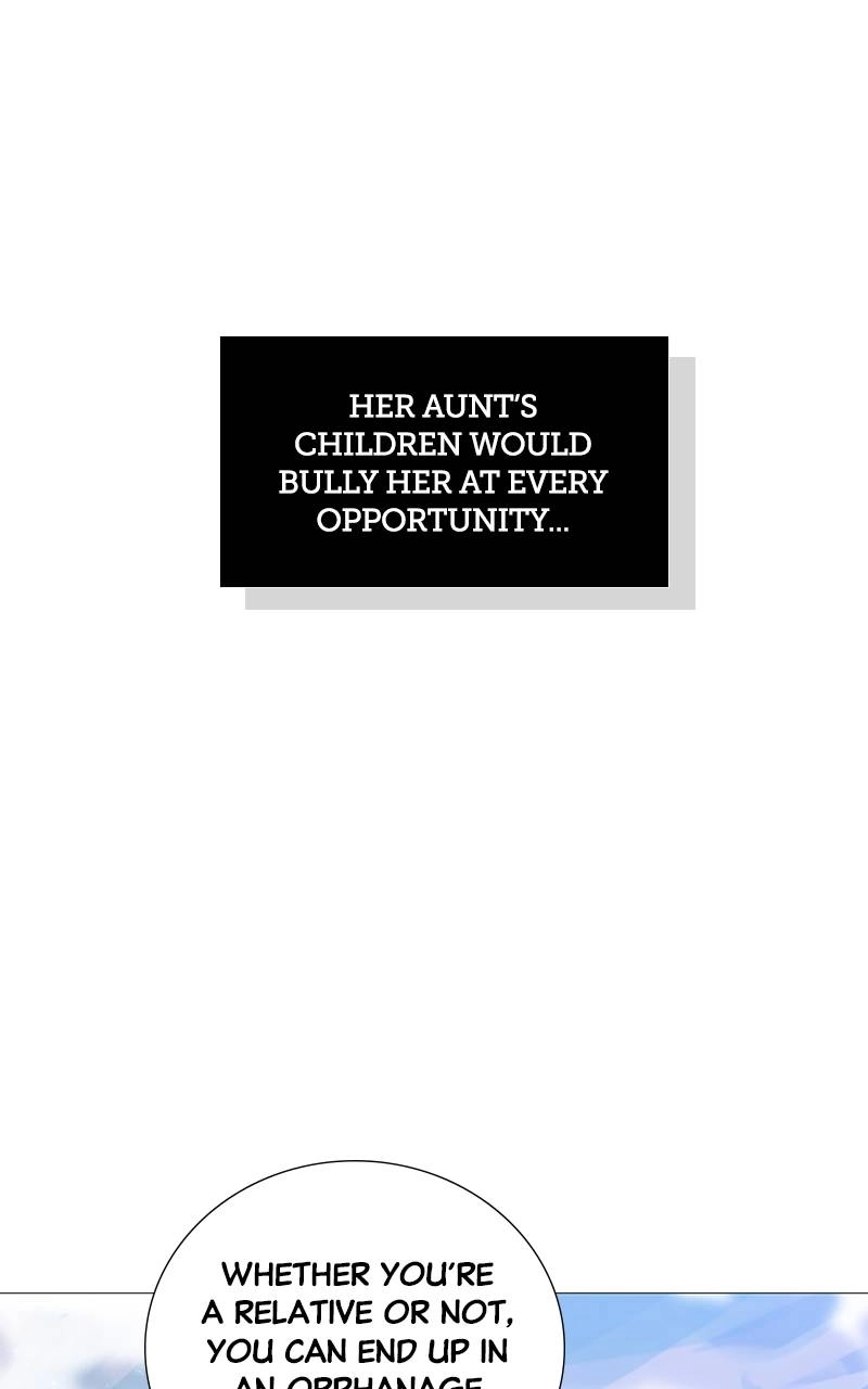 Cry, or Better Yet, Beg Chapter 1, page 14 of 153