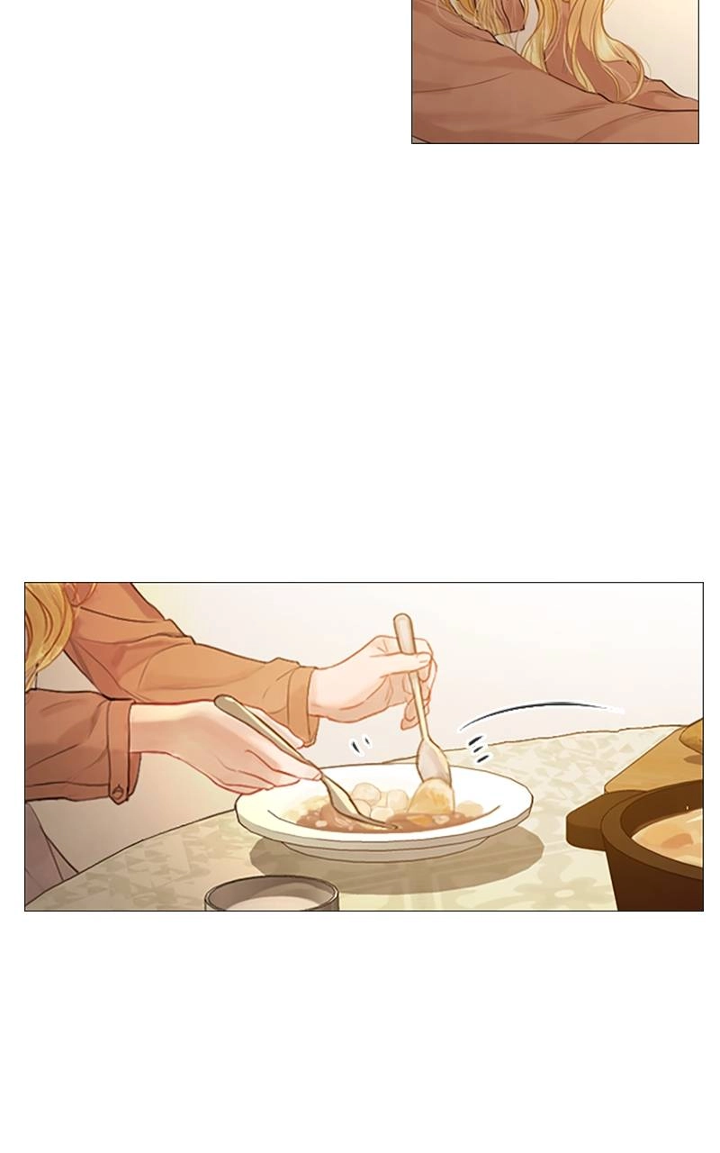 Cry, or Better Yet, Beg Chapter 1, page 140 of 153