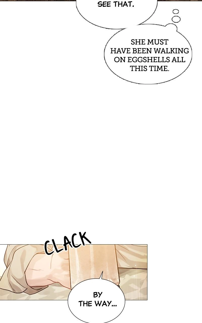 Cry, or Better Yet, Beg Chapter 1, page 142 of 153