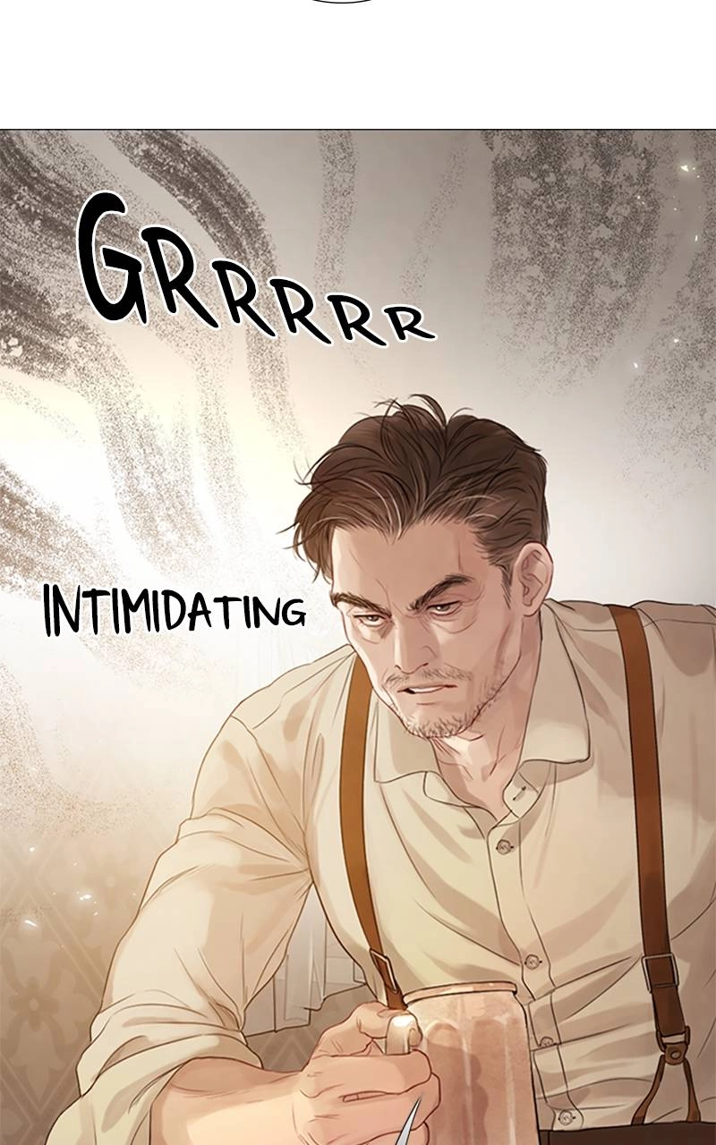 Cry, or Better Yet, Beg Chapter 1, page 143 of 153