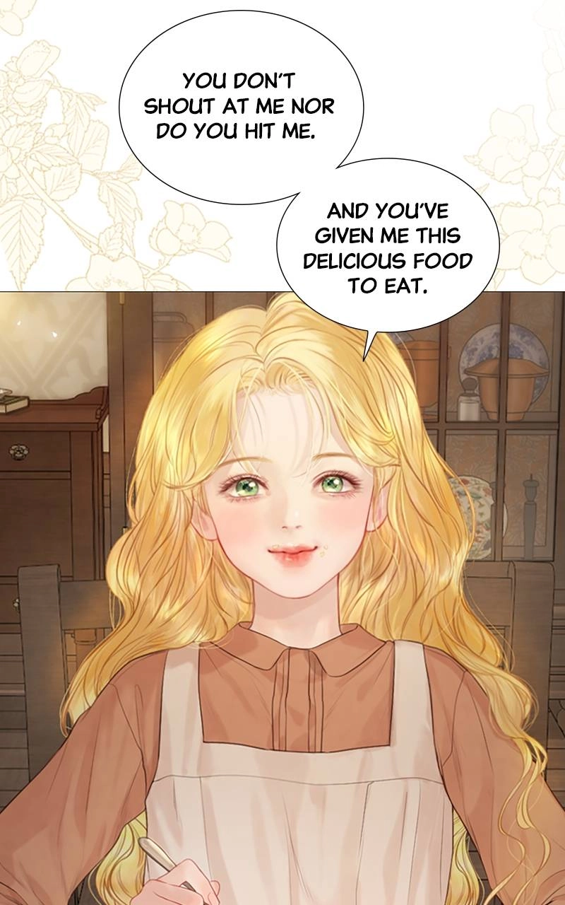 Cry, or Better Yet, Beg Chapter 1, page 145 of 153