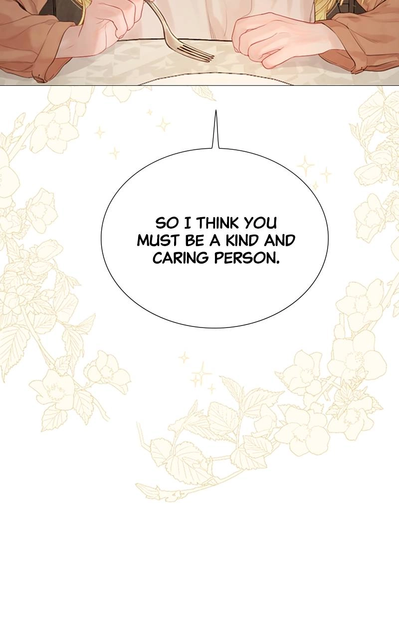 Cry, or Better Yet, Beg Chapter 1, page 146 of 153