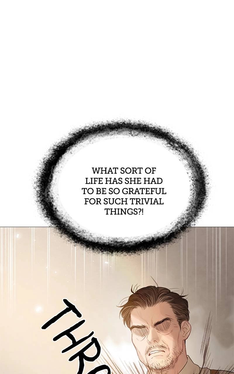 Cry, or Better Yet, Beg Chapter 1, page 147 of 153