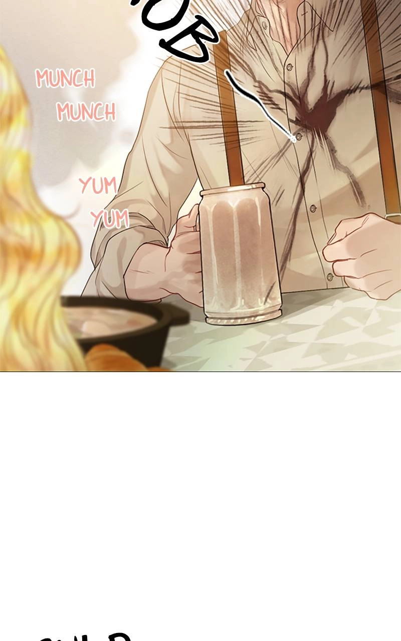 Cry, or Better Yet, Beg Chapter 1, page 148 of 153