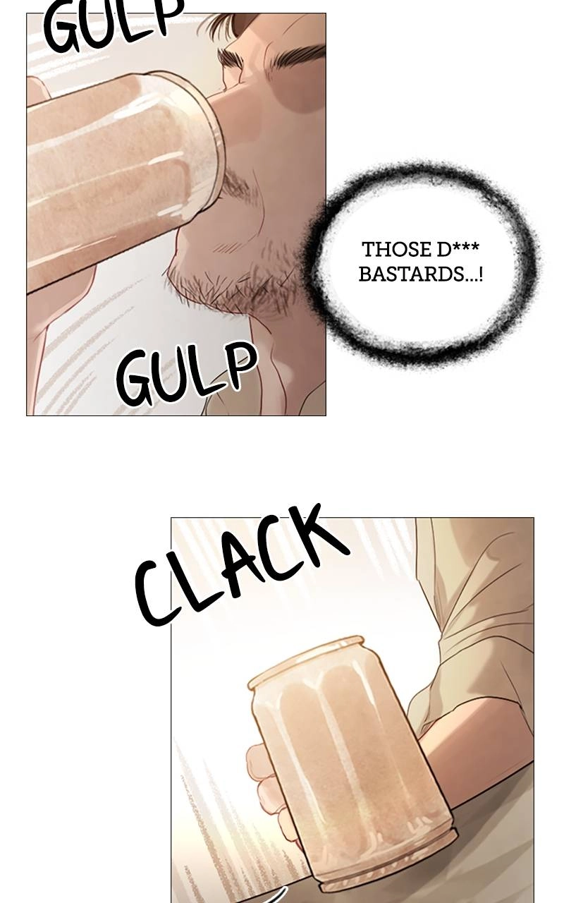 Cry, or Better Yet, Beg Chapter 1, page 149 of 153