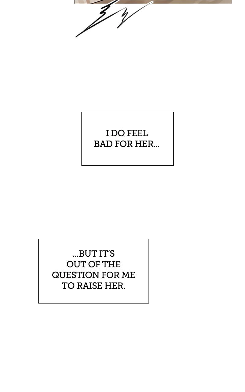 Cry, or Better Yet, Beg Chapter 1, page 150 of 153