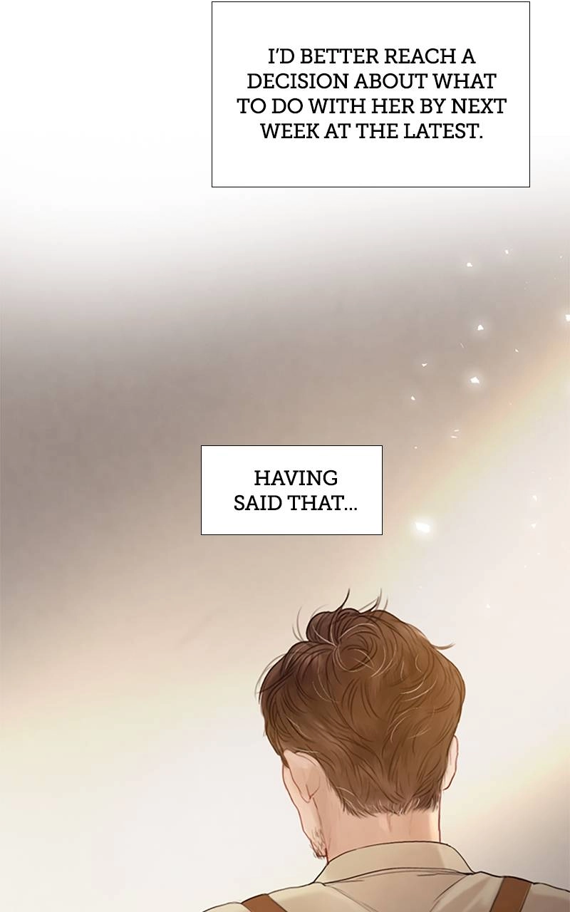 Cry, or Better Yet, Beg Chapter 1, page 151 of 153