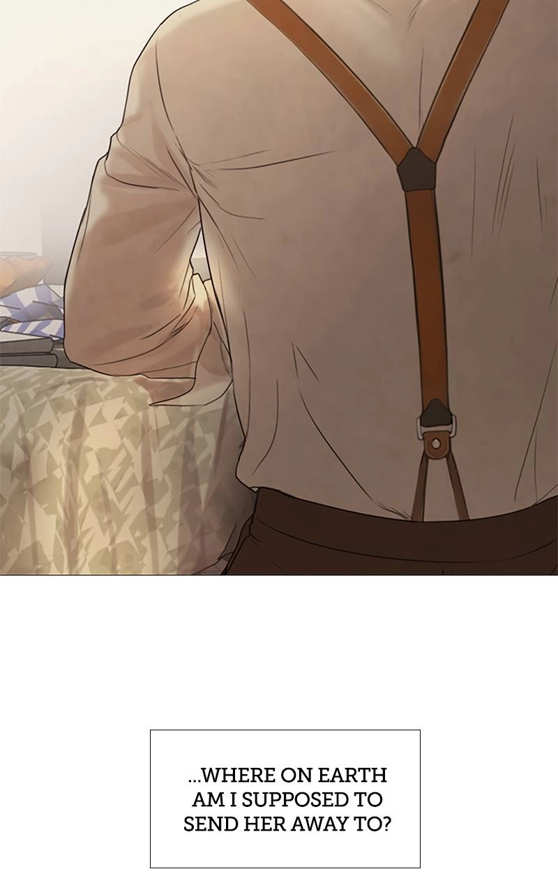 Cry, or Better Yet, Beg Chapter 1, page 152 of 153
