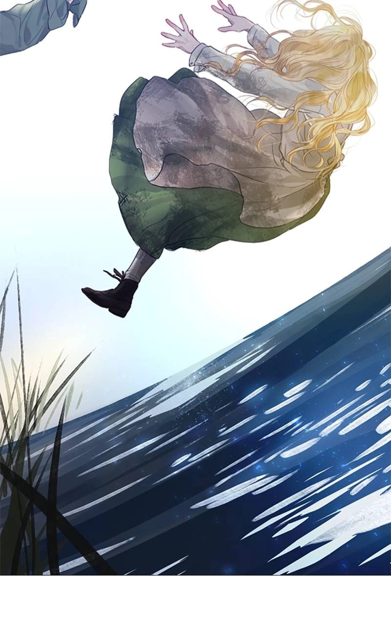 Cry, or Better Yet, Beg Chapter 1, page 18 of 153